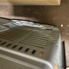 無料 冷蔵庫2台 5ドア 2ドア 2018 2020の画像