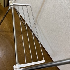 洗濯スタンド無料の画像