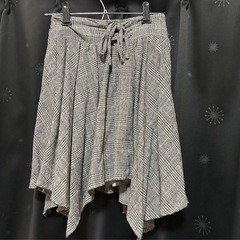 【タイムセール】grl shein しまむら セット売り まとめの画像