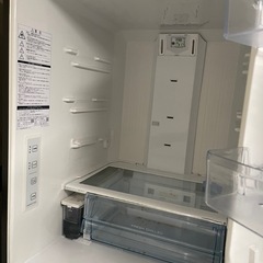 無料 冷蔵庫2台 5ドア 2ドア 2018 2020の画像