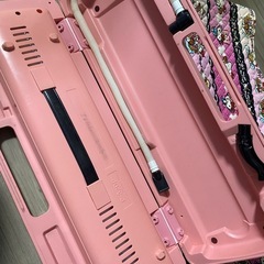 鍵盤ハーモニカ
の画像