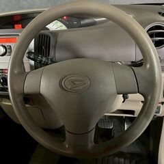 タント Ｘリミテッド 車検９年１１月まで 乗って帰れます の画像