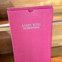 【現地受取限定】美空ひばりメモリアルワインの画像