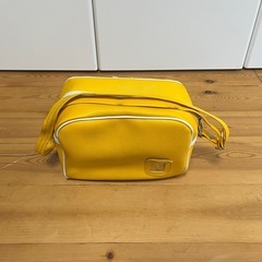 のぞみ幼稚園　バッグ　藤沢　辻堂の画像