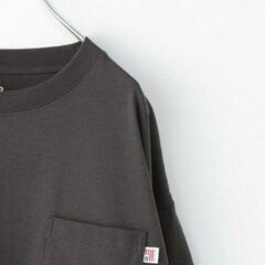 GLOBAL WORK　他　男の子　秋冬物こども服　まとめ売り　150　160の画像