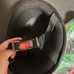 ヘルメットの画像