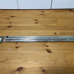 コールマン　キャノピーポールの画像