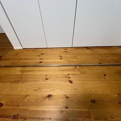 コールマン　キャノピーポールの画像