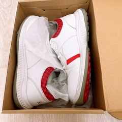 Kolwin/ゴルフシューズ の画像