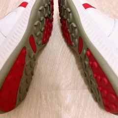 Kolwin/ゴルフシューズ の画像