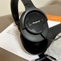 Rolandローランドの画像