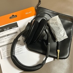 Rolandローランドの画像