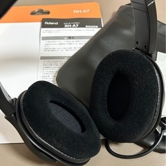 Rolandローランドの画像