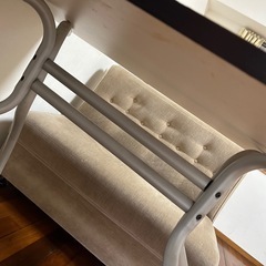 テーブル　早め取引の画像