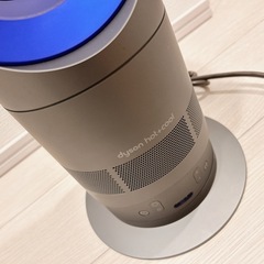 ダイソン ホット クールの画像