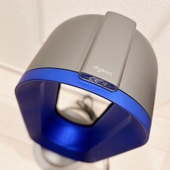 ダイソン ホット クールの画像