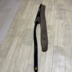 TARGET by FERNANDESの画像