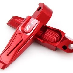 T-MAX まとめ売りの画像