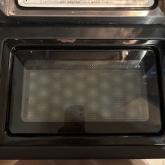 オーブンレンジの画像