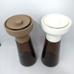 スパイスミル IKEA 展示品の画像