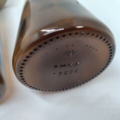 スパイスミル IKEA 展示品の画像