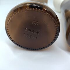 スパイスミル IKEA 展示品の画像