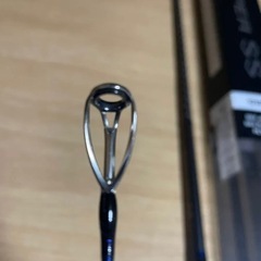 シマノ　コルトスナイパーSS S96Mの画像