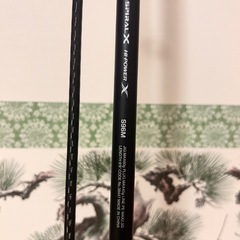 シマノ　コルトスナイパーSS S96Mの画像