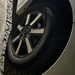 ヴォクシーZの画像