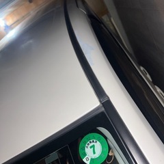 ヴォクシーZの画像