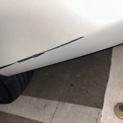 ヴォクシーZの画像