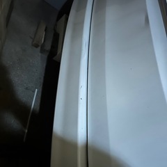 ヴォクシーZの画像