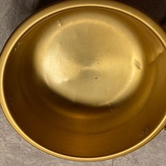 アルミ鍋の画像