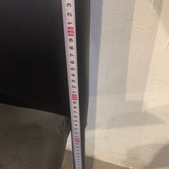 チェア/椅子　2点セットの画像