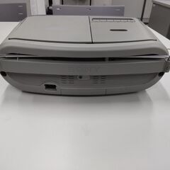 ラジカセ　SONY CFD-S05の画像