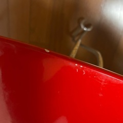 折りたたみテーブル　インテリア　リビングや子供部屋にの画像