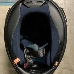 アライ　フルフェイス　arai rx7-x rx7x の画像