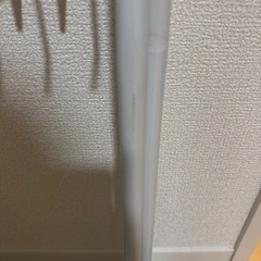 タオルハンガーの画像