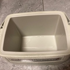 コ-ルマンク-ラ-boxの画像