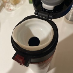 水筒の画像