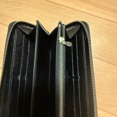 ルイヴィトン　財布の画像