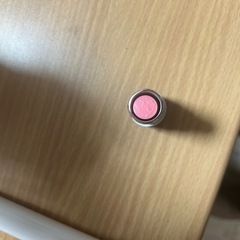 未使用品コナンリップの画像