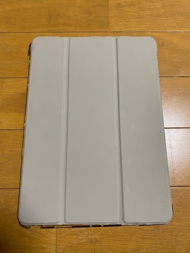 まとめ売り