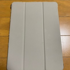 まとめ売りの画像