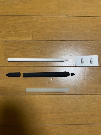 まとめ売り