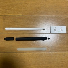 まとめ売りの画像