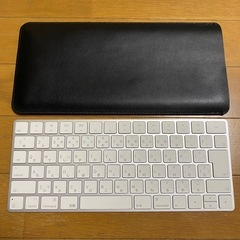 まとめ売りの画像