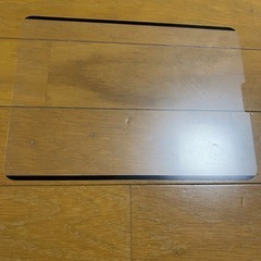 まとめ売りの画像