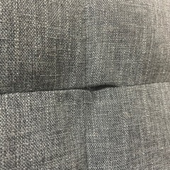 ソファーベッド 2人用の画像