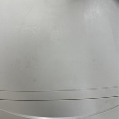 2018年製　シャープ　137L　　冷蔵庫の画像